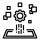 Platform-Specific Development
